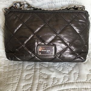 OFFERS ENCOURAGED Michael Kors Quilted